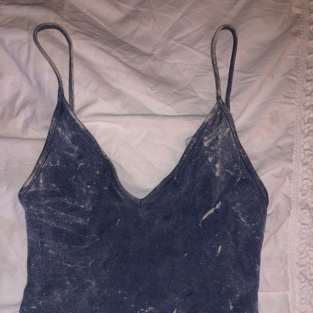 Brandy Melville tank